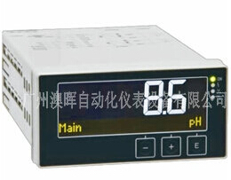 便攜式溶解氧儀，細節決定成敗