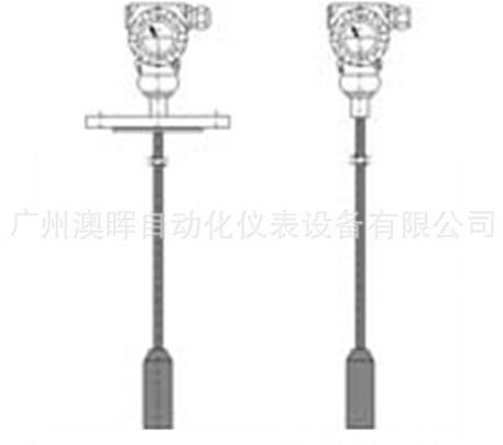 靜壓投入式液位計，經(jīng)濟，百里挑一