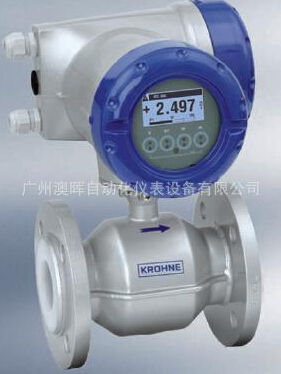 科隆電磁流量計，我們是專(zhuān)業(yè)的