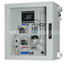 【cod在線(xiàn)測定儀】一款用途廣泛的測定儀