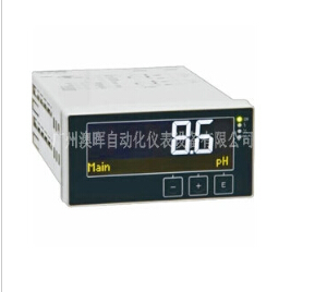 {便攜式溶解氧儀}都在用！