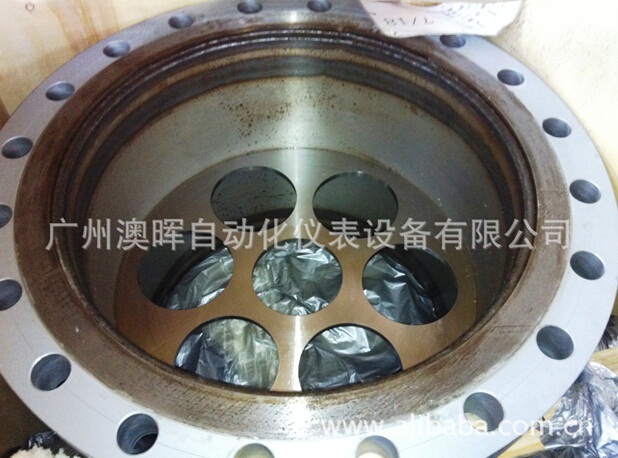 平衡流量計的特點(diǎn)和優(yōu)勢有哪些？