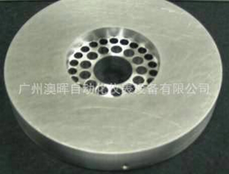 平衡流量計較比標準孔板有什么特點(diǎn)？